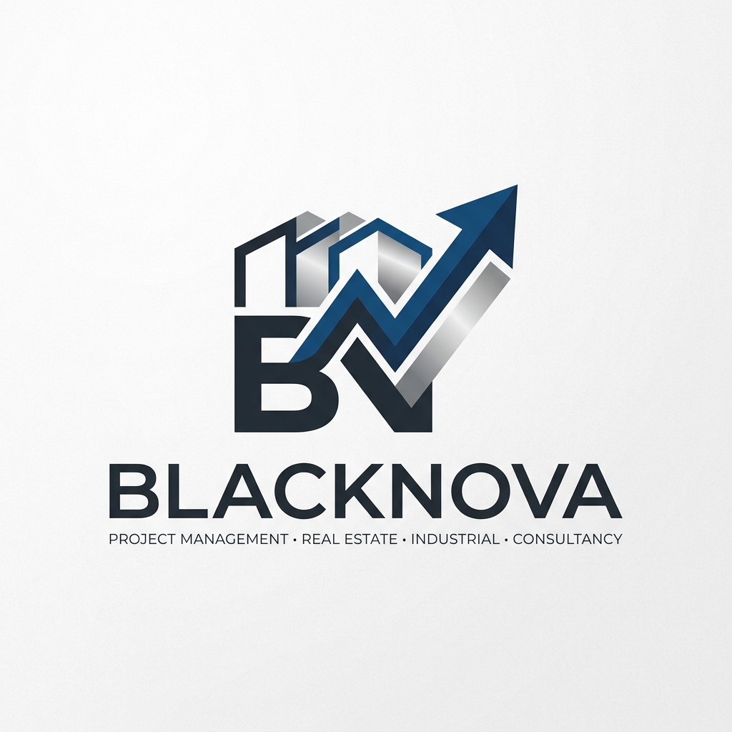 Blacknova